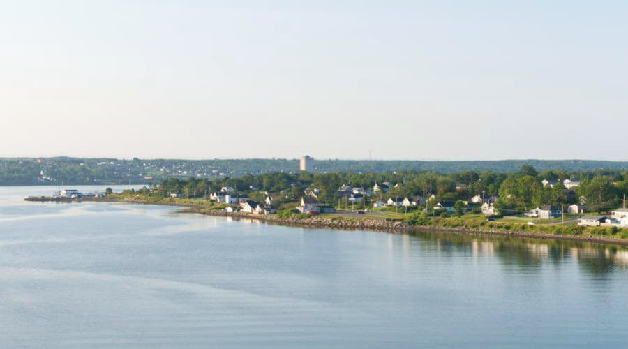 Nuestro inventario incluye una amplia variedad de vehículos.